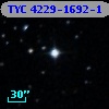 TYC 4229-1692-1