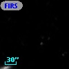 FIRST J152908.4+325100