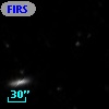 FIRST J152909.9+325019