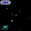 2MASS J15293073+3258536
