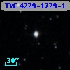 TYC 4229-1729-1
