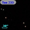 Ton  233
