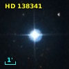 HR  5760