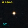 G 168-3