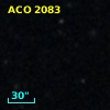 ACO  2083
