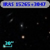 IRAS 15265+3047