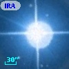 IRAS 15309+3131