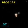 BSCG 12B