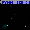 [VV2006] J152840.4+320907