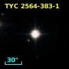 CCDM J15287+3101C