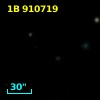 1B 910719