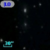 [LO95] 1531+312