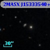 2MASX J15333540+3111474