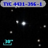 TYC 4431-386-1