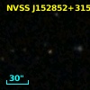 NVSS J152852+315725