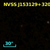 NVSS J153129+320549