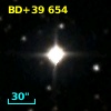 CCDM J02530+3955AB