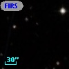 FIRST J152432.8+315657