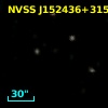 NVSS J152436+315401