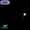 FIRST J152437.4+315054