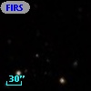 FIRST J152437.4+314801