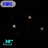 FIRST J152456.3+303446