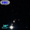 FIRST J152457.3+300443