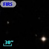 FIRST J152522.7+310047