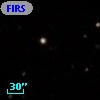 FIRST J152617.0+314640