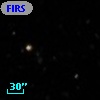 FIRST J152622.4+305019