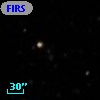 FIRST J152623.8+305012