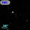 FIRST J152624.3+305005