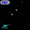 FIRST J152704.5+301738