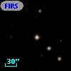 FIRST J152711.5+322738