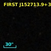 FIRST J152713.9+313509