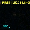 FIRST J152714.8+310425