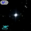 V* V597 Per