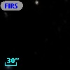 FIRST J152721.1+322425