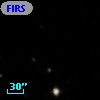 FIRST J152729.0+321717
