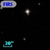 FIRST J152812.2+315236