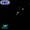 FIRST J152824.8+312626