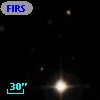 FIRST J152837.8+322253