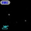 FIRST J152850.9+323159