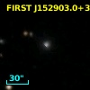 FIRST J152903.0+303935