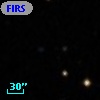 FIRST J152922.6+303647
