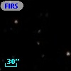 FIRST J152929.4+322058