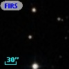 FIRST J152949.1+310457