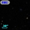 FIRST J152958.9+304735