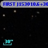 FIRST J153010.6+304347