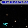FIRST J153020.2+305635